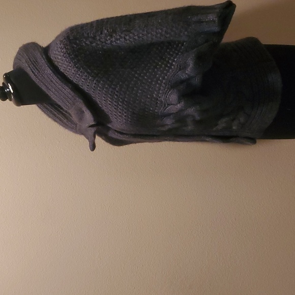 Armani  Exchange AX Cashmere sweater - Picture 4 of 11